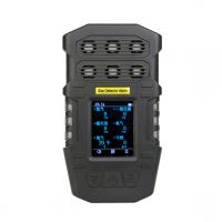 S318便攜式二氧化硫氣體檢測(cè)報(bào)警器