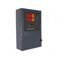 S7700二總線氣體報(bào)警控制器