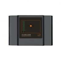 GSS-F01雙通道無顯示吸氣式感煙探測(cè)器