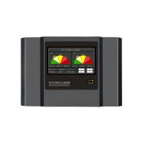 GSS-F01雙通道無顯示吸氣式感煙探測(cè)器