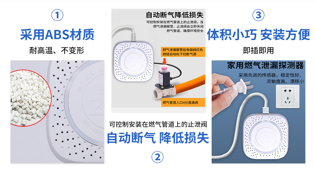 JTM-ZJ205新獨(dú)立式家用燃?xì)馓綔y器_05